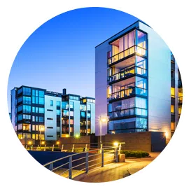 Island Park Locksmith Service Island Park, NY 516-283-5298 Island Park Locksmith Service Island Park, NY 516-283-5298 - abs-comm-01