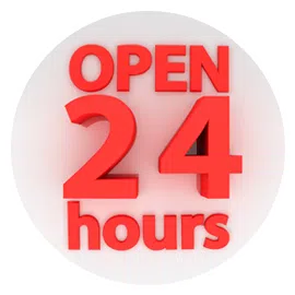 Island Park Locksmith Service Island Park, NY 516-283-5298 Island Park Locksmith Service Island Park, NY 516-283-5298 - abs-emer-01