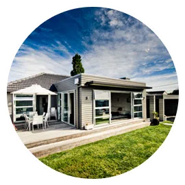 Island Park Locksmith Service Island Park, NY 516-283-5298 Island Park Locksmith Service Island Park, NY 516-283-5298 - abs-res-01