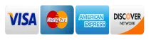 Island Park Locksmith Service Island Park, NY 516-283-5298 Island Park Locksmith Service Island Park, NY 516-283-5298 - credit-cards-004