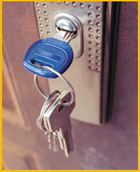 Island Park Locksmith Service Island Park, NY 516-283-5298 Island Park Locksmith Service Island Park, NY 516-283-5298
