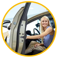 Island Park Locksmith Service Island Park, NY 516-283-5298 Island Park Locksmith Service Island Park, NY 516-283-5298 - side-widgets-auto