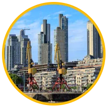 Island Park Locksmith Service Island Park, NY 516-283-5298 Island Park Locksmith Service Island Park, NY 516-283-5298 - side-widgets-comm