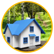 Island Park Locksmith Service Island Park, NY 516-283-5298 Island Park Locksmith Service Island Park, NY 516-283-5298 - side-widgets-res