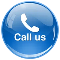 Island Park Locksmith Service Island Park, NY 516-283-5298 Island Park Locksmith Service Island Park, NY 516-283-5298 - sl-call-us-01