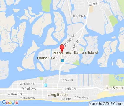 logo-image - island-park-ny